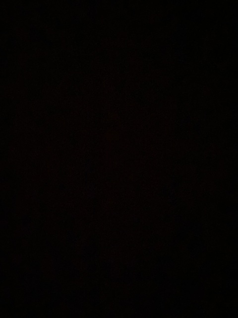 Leaked sereivthv header onlyfans leaked