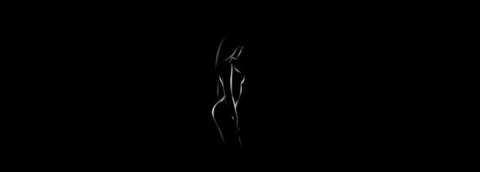 Leaked serena_styles header onlyfans leaked