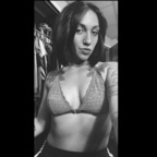 Leaked serenajames667 onlyfans leaked