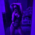 Leaked serenam_1999 onlyfans leaked