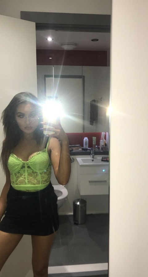 Leaked serenasloanx header onlyfans leaked