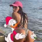 Leaked serenasula onlyfans leaked