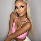 Leaked serenegrey onlyfans leaked