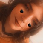 Leaked serenemikaela onlyfans leaked