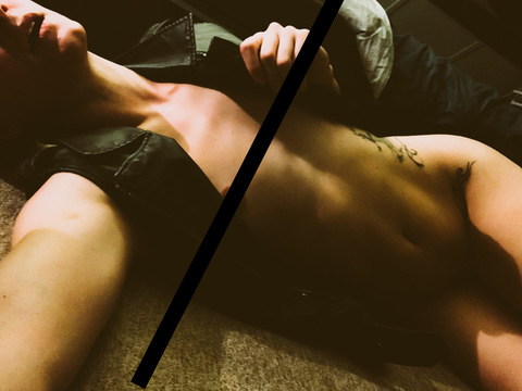 Leaked serenityfae header onlyfans leaked