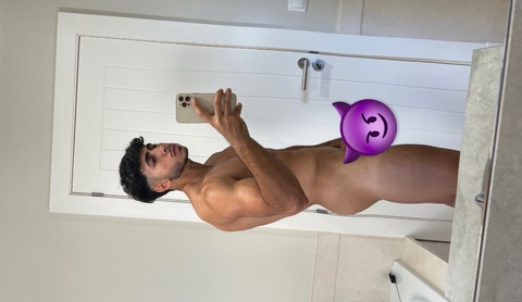 Leaked sergio777 header onlyfans leaked