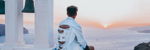 Leaked sergiocarvajal7 header onlyfans leaked