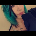 Leaked serinasavage onlyfans leaked