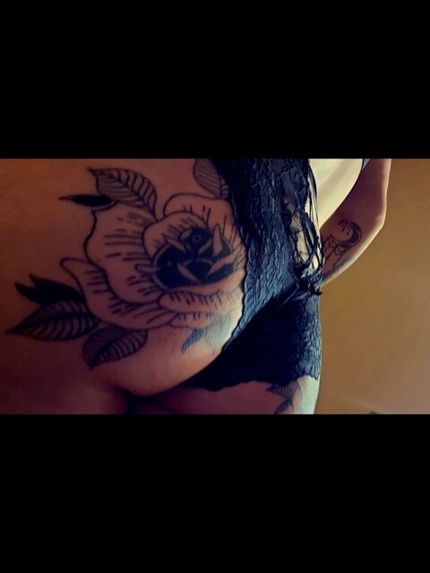 Leaked serinasavage header onlyfans leaked