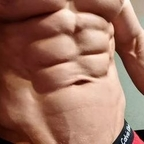Leaked serious77 onlyfans leaked