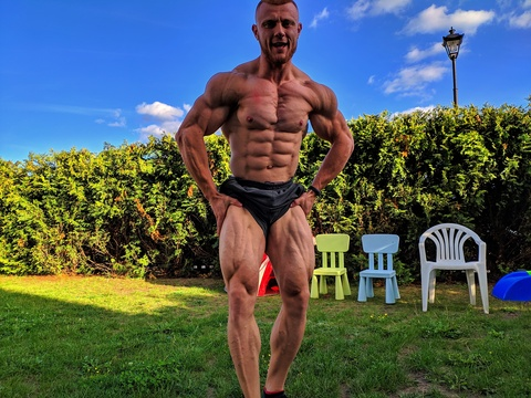 Leaked serious77 header onlyfans leaked