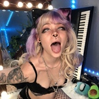 Leaked seriously.bb onlyfans leaked