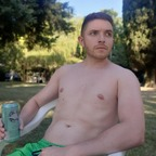 Leaked serpicock onlyfans leaked