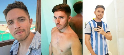 Leaked serpicock header onlyfans leaked