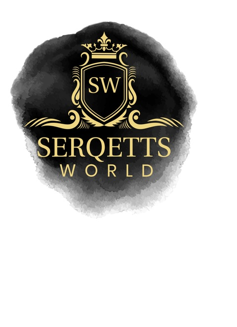 Leaked serqett header onlyfans leaked