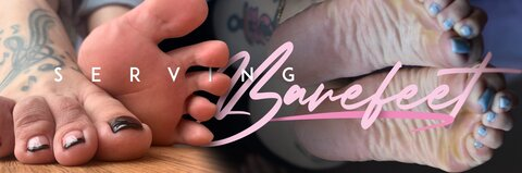 Leaked servingfet header onlyfans leaked