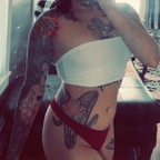 Leaked servinglooks onlyfans leaked