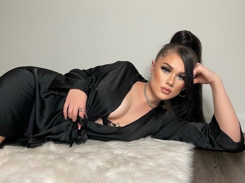 Leaked sessionswithjaycie header onlyfans leaked