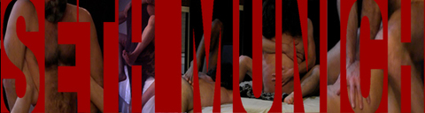Leaked sethmunich header onlyfans leaked