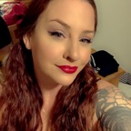 Leaked seven512 onlyfans leaked