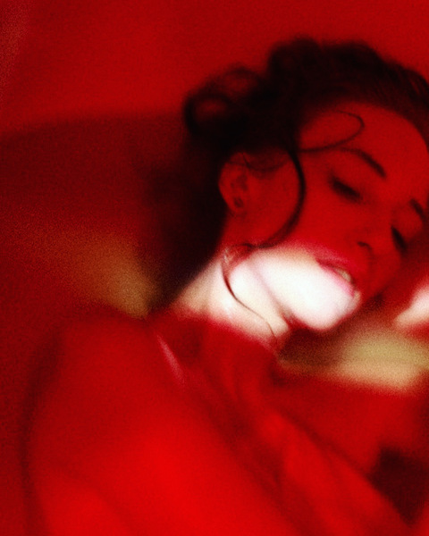 Leaked severeromantic header onlyfans leaked