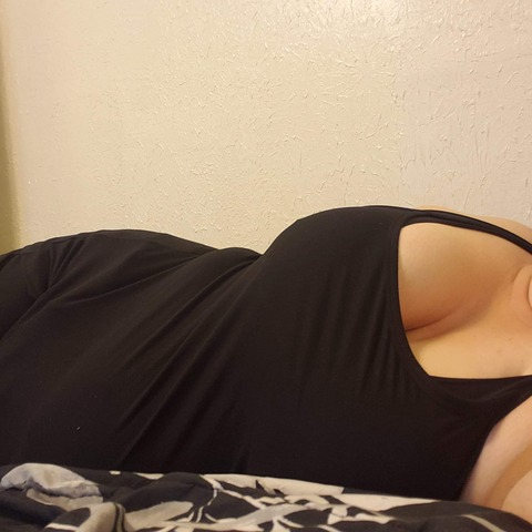 Leaked severity header onlyfans leaked