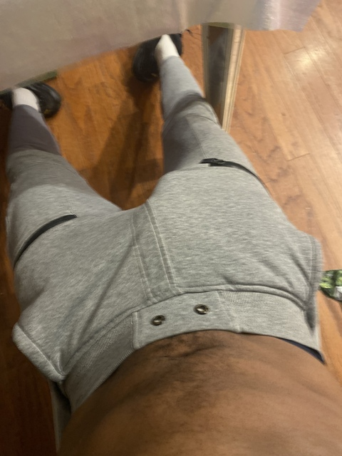 Leaked sevyanharden header onlyfans leaked