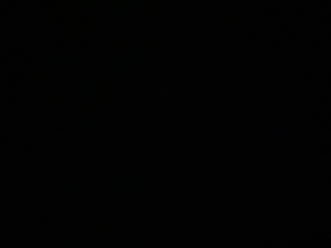 Leaked sevyi header onlyfans leaked