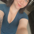 Leaked sex_teacher_bbw onlyfans leaked