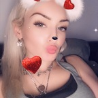Leaked sexbunny421 onlyfans leaked
