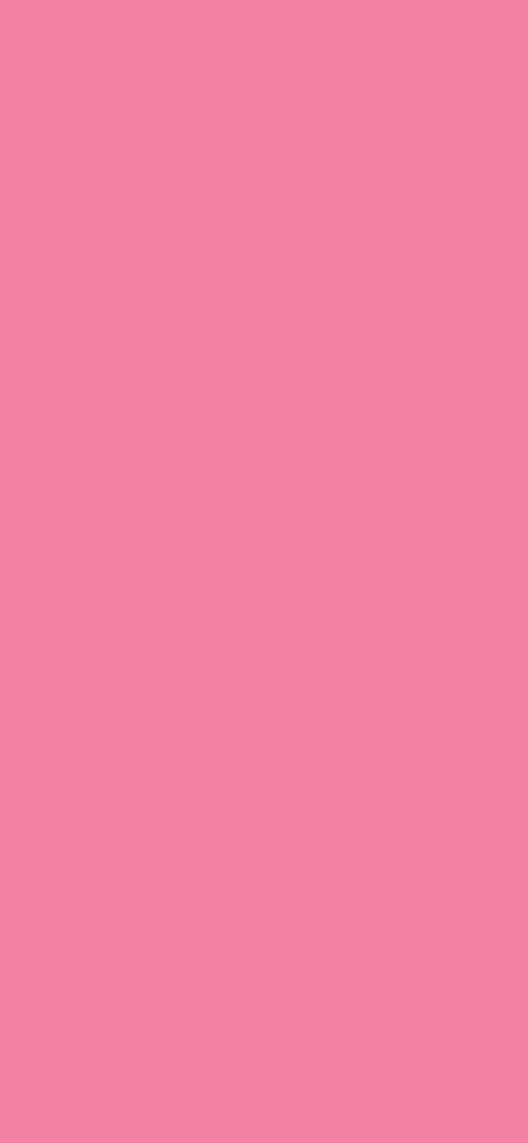 Leaked sexcsisters header onlyfans leaked