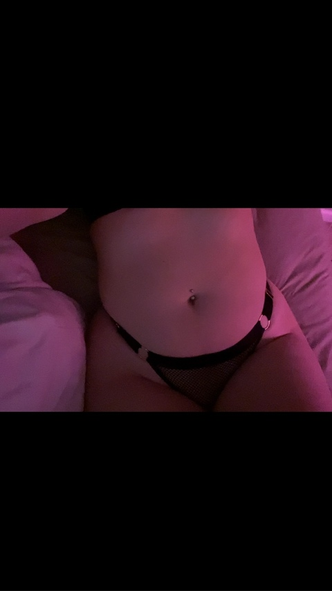 Leaked sexcylexi header onlyfans leaked
