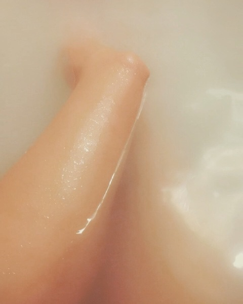Leaked sexieplaymate69 header onlyfans leaked