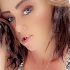 Leaked sexiired32 onlyfans leaked