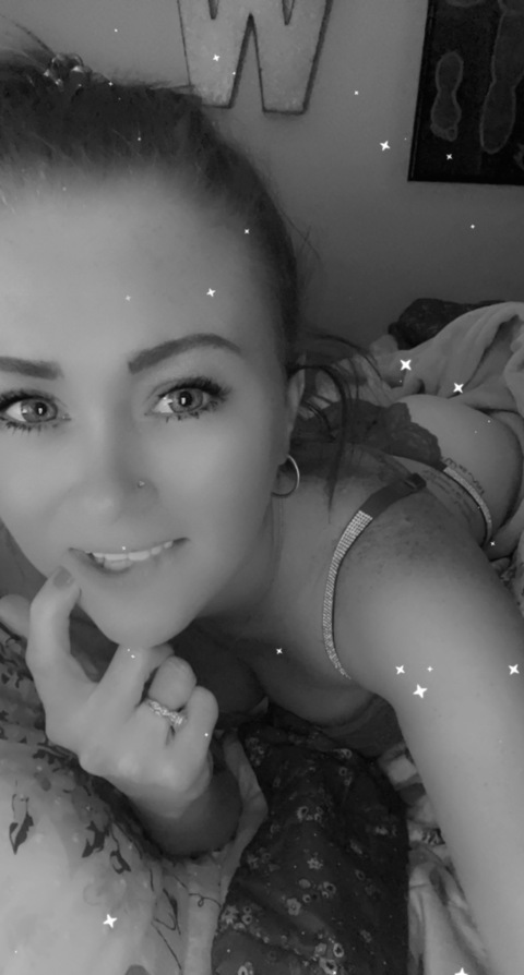 Leaked sexiired32 header onlyfans leaked