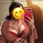 Leaked sexilexi onlyfans leaked