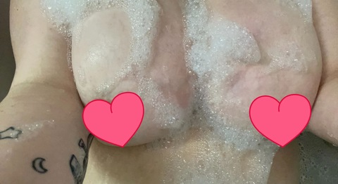 Leaked sexilexi header onlyfans leaked