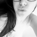 Leaked seximami93 onlyfans leaked