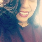 Leaked seximexi_tx onlyfans leaked