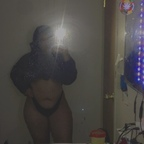 Leaked sexistencexo onlyfans leaked