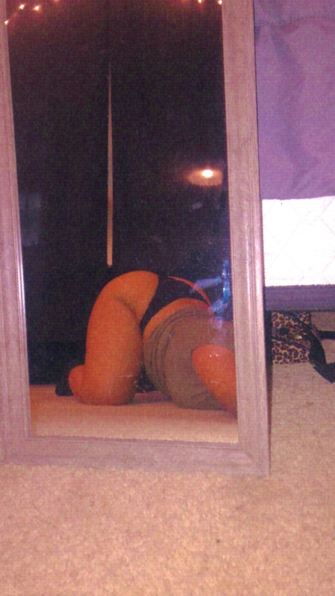 Leaked sexistencexo header onlyfans leaked