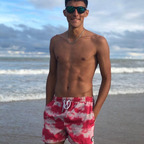 Leaked sexlatinboy onlyfans leaked