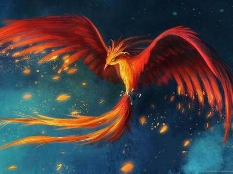 Leaked sexmetalphoenix_xxx header onlyfans leaked