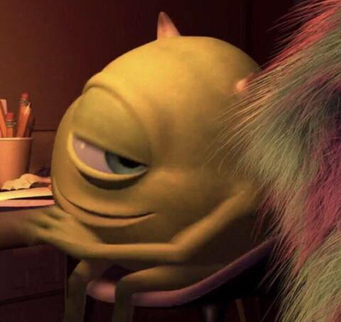 Leaked sexryn header onlyfans leaked
