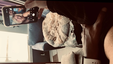 Leaked sextapeman header onlyfans leaked