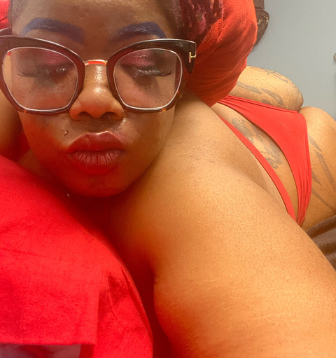 Leaked sexualsavage header onlyfans leaked
