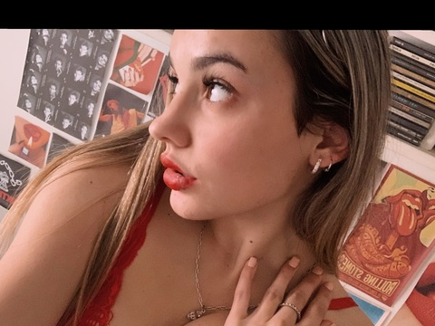 Leaked sexxxandcandyy header onlyfans leaked