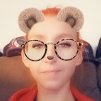 Leaked sexxxybitch88 onlyfans leaked