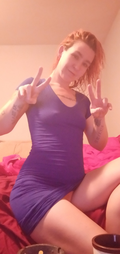 Leaked sexxxybitch88 header onlyfans leaked