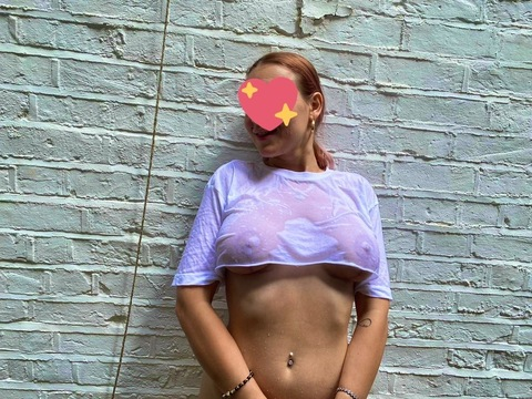 Leaked sexxykat2 header onlyfans leaked